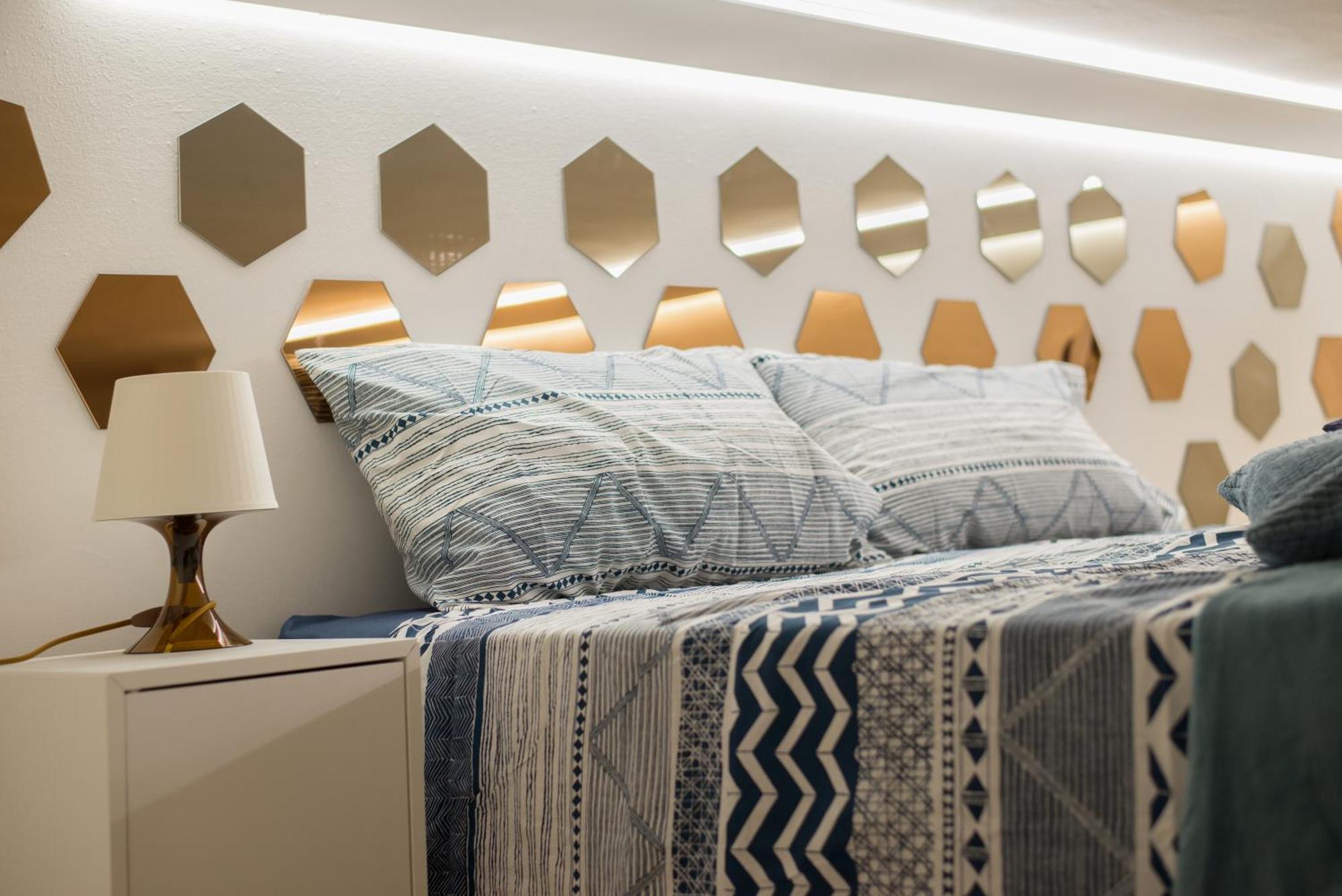 Apartamento La Perla